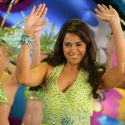 De Dhana Dhan Movie Stills