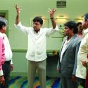 De Dhana Dhan Movie Stills