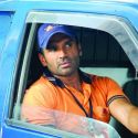 De Dhana Dhan Movie Stills