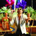 De Dhana Dhan Movie Stills