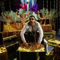 De Dhana Dhan Movie Stills