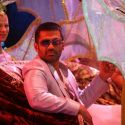 De Dhana Dhan Movie Stills