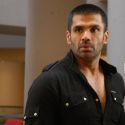De Dhana Dhan Movie Stills