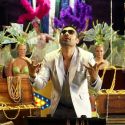 De Dhana Dhan Movie Stills