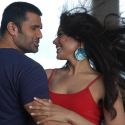 De Dhana Dhan Movie Stills