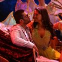 De Dhana Dhan Movie Stills