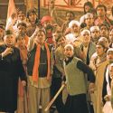 Delhi-6: Movie Stills