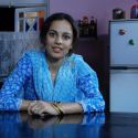 Dhobi Ghat Movie Stills