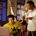 Dil Toh Baccha Hai Ji Movie Stills