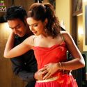 Dil Toh Baccha Hai Ji Movie Stills