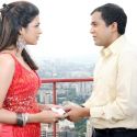 Dil Toh Baccha Hai Ji Movie Stills