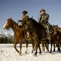 Django Unchained Movie Stills