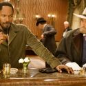 Django Unchained Movie Stills