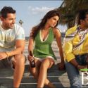 Dostana Movie Stils