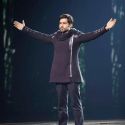 Ek Thi Daayan Movie Stills