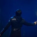 Ek Thi Daayan Movie Stills