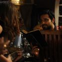 Ek Thi Daayan Movie Stills