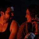 Ek Thi Daayan Movie Stills
