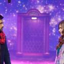 Ek Thi Daayan Movie Stills