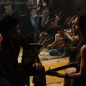 Ek Thi Daayan Movie Stills