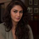 Ek Thi Daayan Movie Stills
