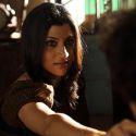 Ek Thi Daayan Movie Stills