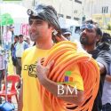 FALTU Movie Stills