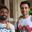 FALTU Movie Stills
