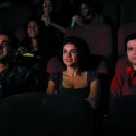 Fatso Movie Stills