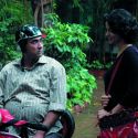 Fatso Movie Stills