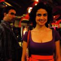 Fatso Movie Stills
