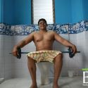 Fruit and Nut: Movie Stills
