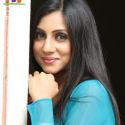 Gandhi Tere Desh Mein Movie Stills