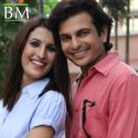 Gandhi Tere Desh Mein Movie Stills