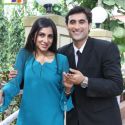 Gandhi Tere Desh Mein Movie Stills
