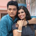 Gandhi Tere Desh Mein Movie Stills