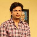 Gandhi Tere Desh Mein Movie Stills