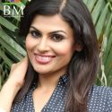 Gandhi Tere Desh Mein Movie Stills