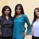Gandhi Tere Desh Mein Movie Stills