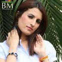 Gandhi Tere Desh Mein Movie Stills