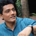Gandhi Tere Desh Mein Movie Stills