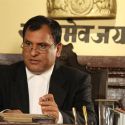 Gandhi Tere Desh Mein Movie Stills