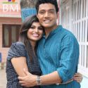Gandhi Tere Desh Mein Movie Stills