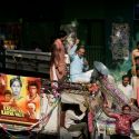 Gangs of Wasseypur Movie Stills