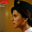 Garam Masala - Stills