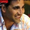 Garam Masala - Stills