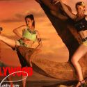 Garam Masala - Stills