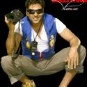 Garam Masala - Stills