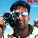 Garam Masala - Stills