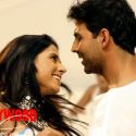 Garam Masala - Stills